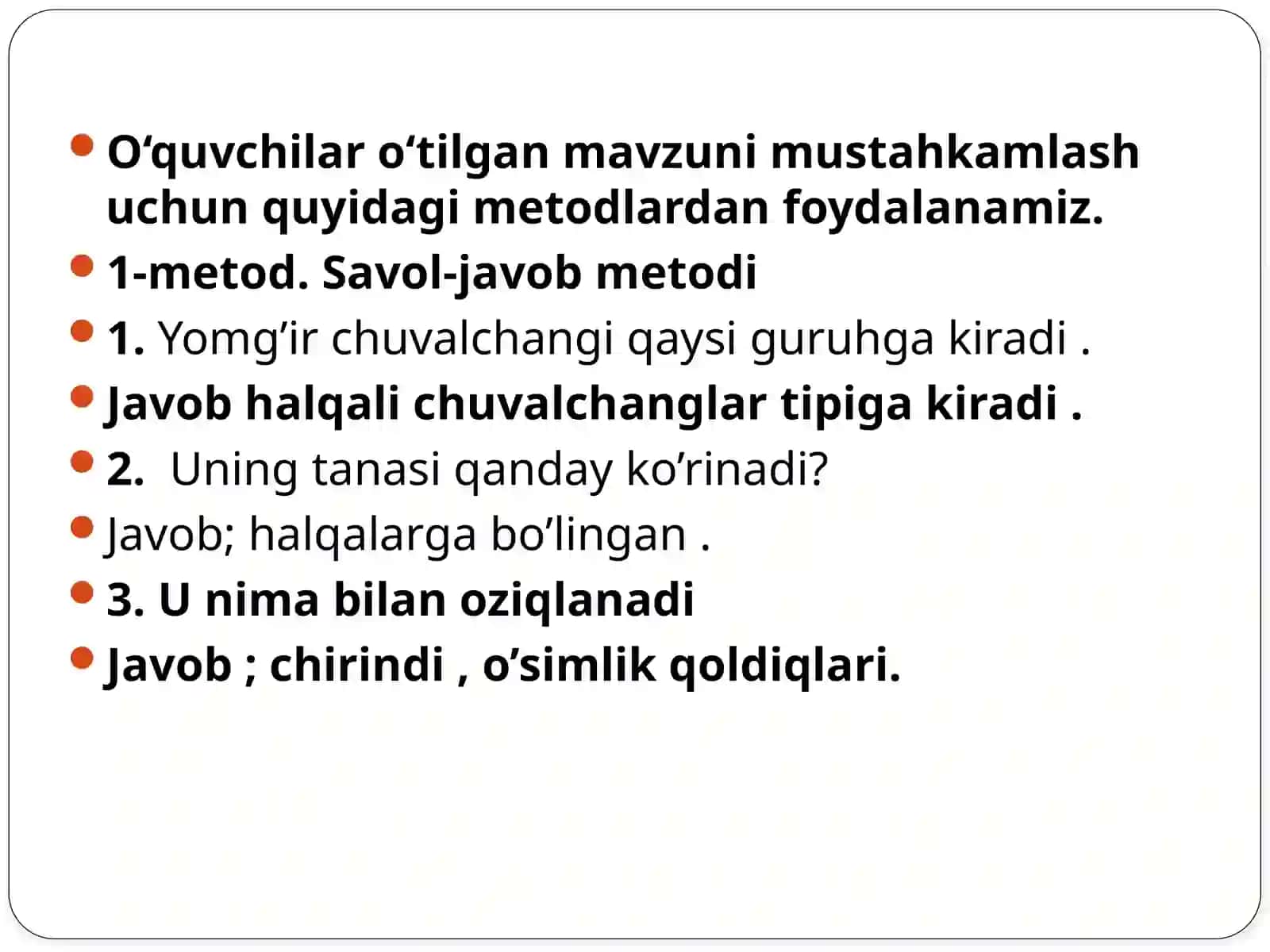 Biologiyafanikursitinglovchilari 4