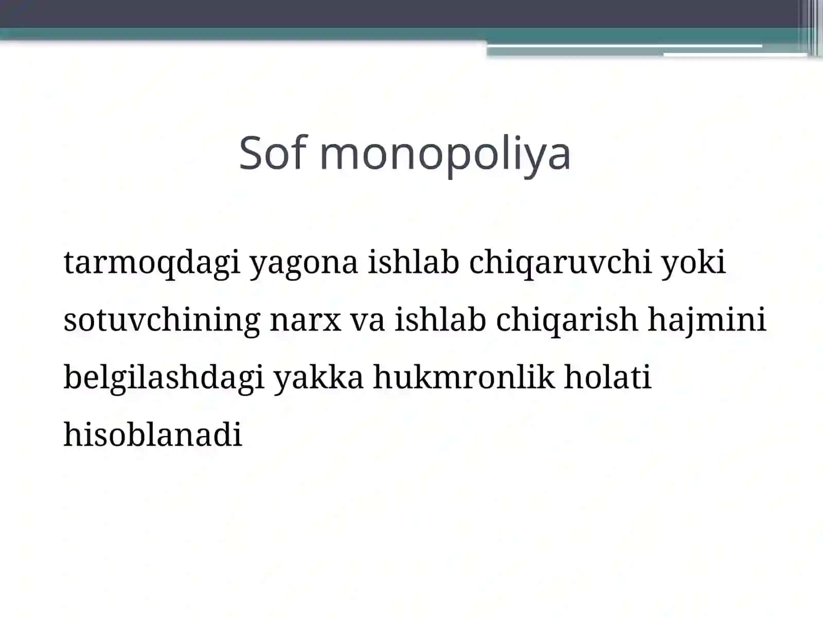 asosiy makroiqtisodiy korsatkichlari (1990-2015 yy) 4