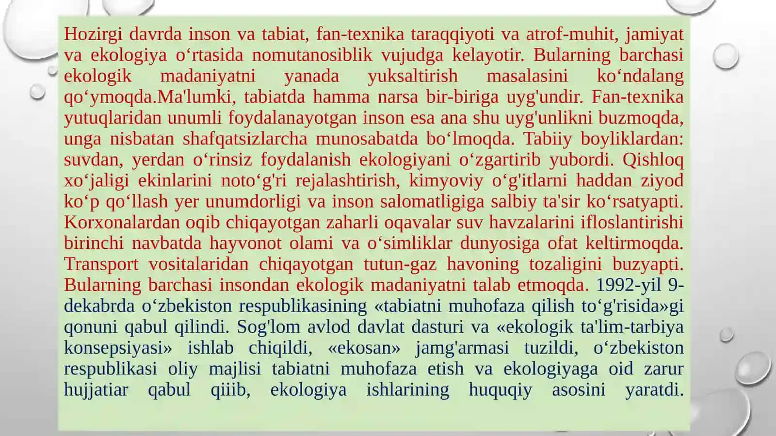 olamichraolam 4