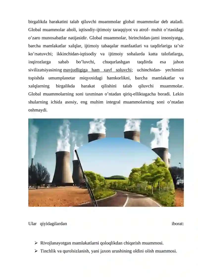 Ekologiya 4