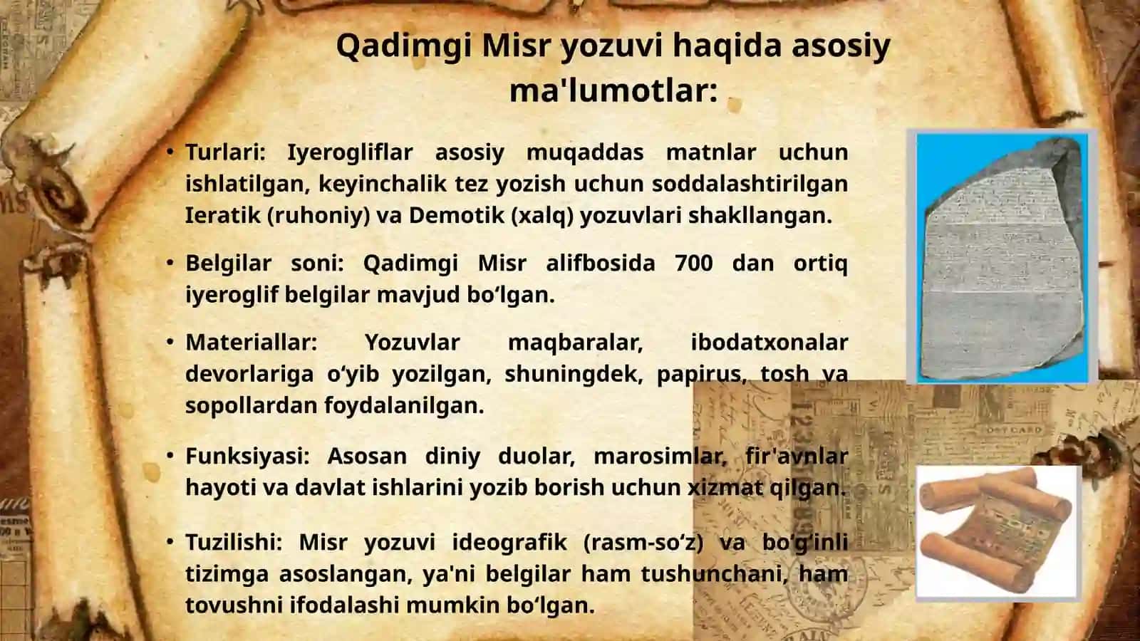 Qadimgi Misr yozuvi va Jak-Fransua shanpalion (1).pptx 4