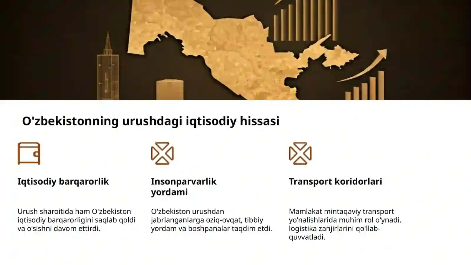 O'zbekiston frontdagi qahramonlar 4