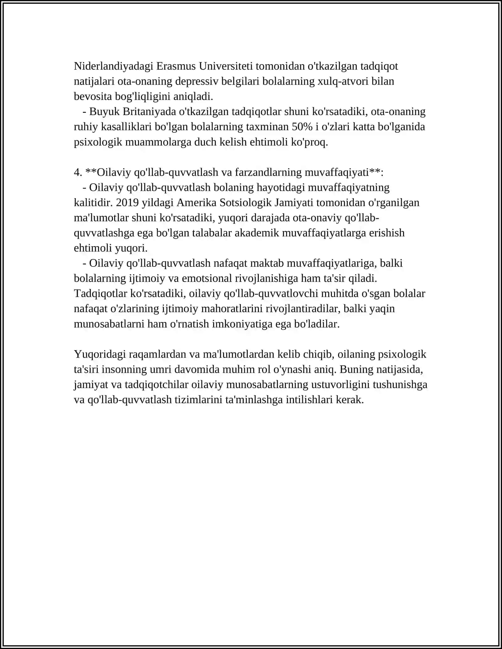 NUTQNING PSIXOLOGIK JIHATI 4