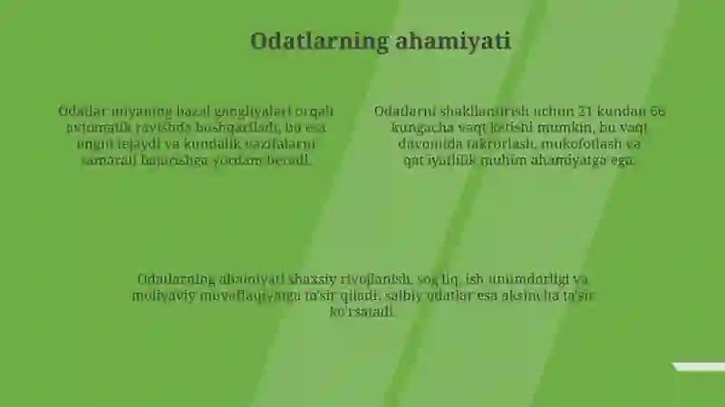 Maxsus pedagogika 4