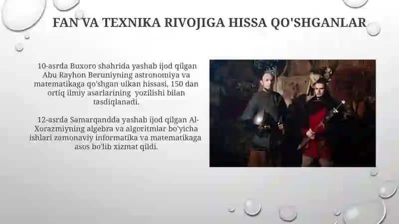 Низомий Ганжавийнинг "Хамса"си 4