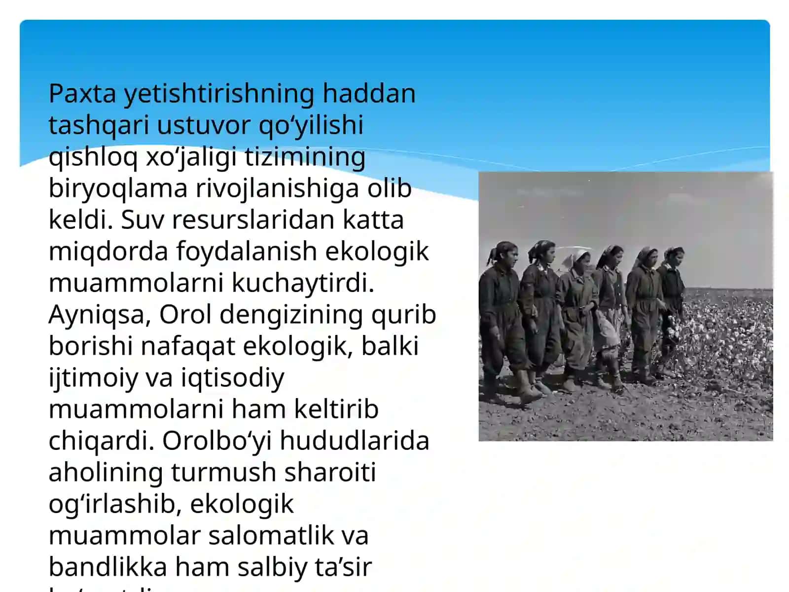 Mustaqillik arafasidagi ijtimoiy-siyosiy jarayonlar 4