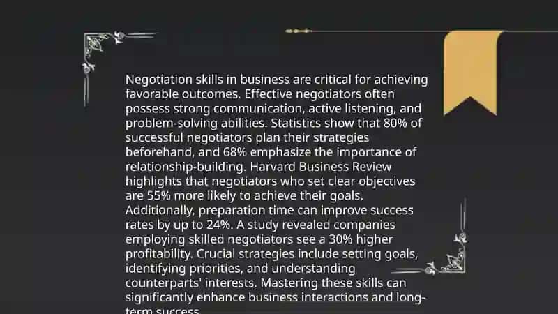 Language skills for business and economics 4