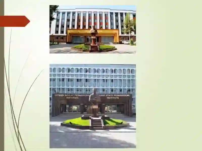 Коканга бағишланган тарих 4