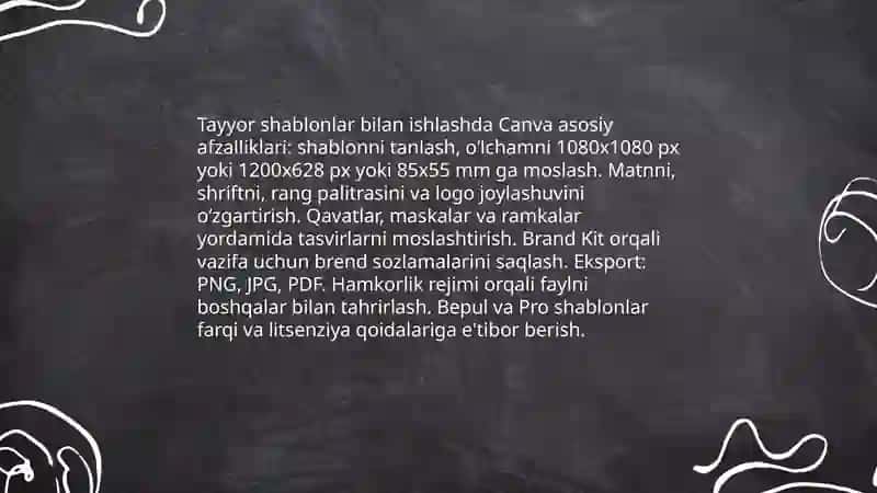 Canva 4