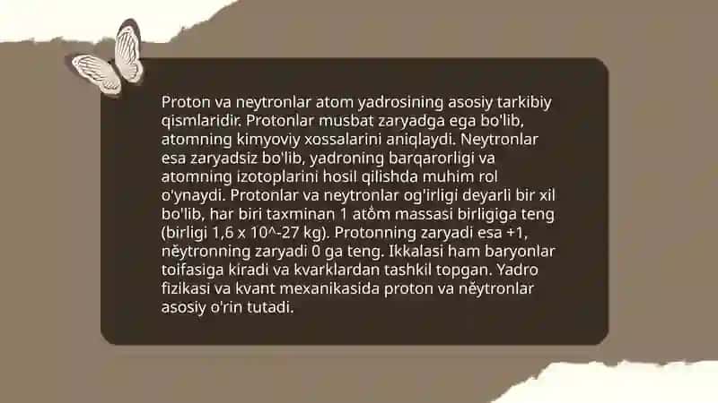 Atom molekulyar talimot 4