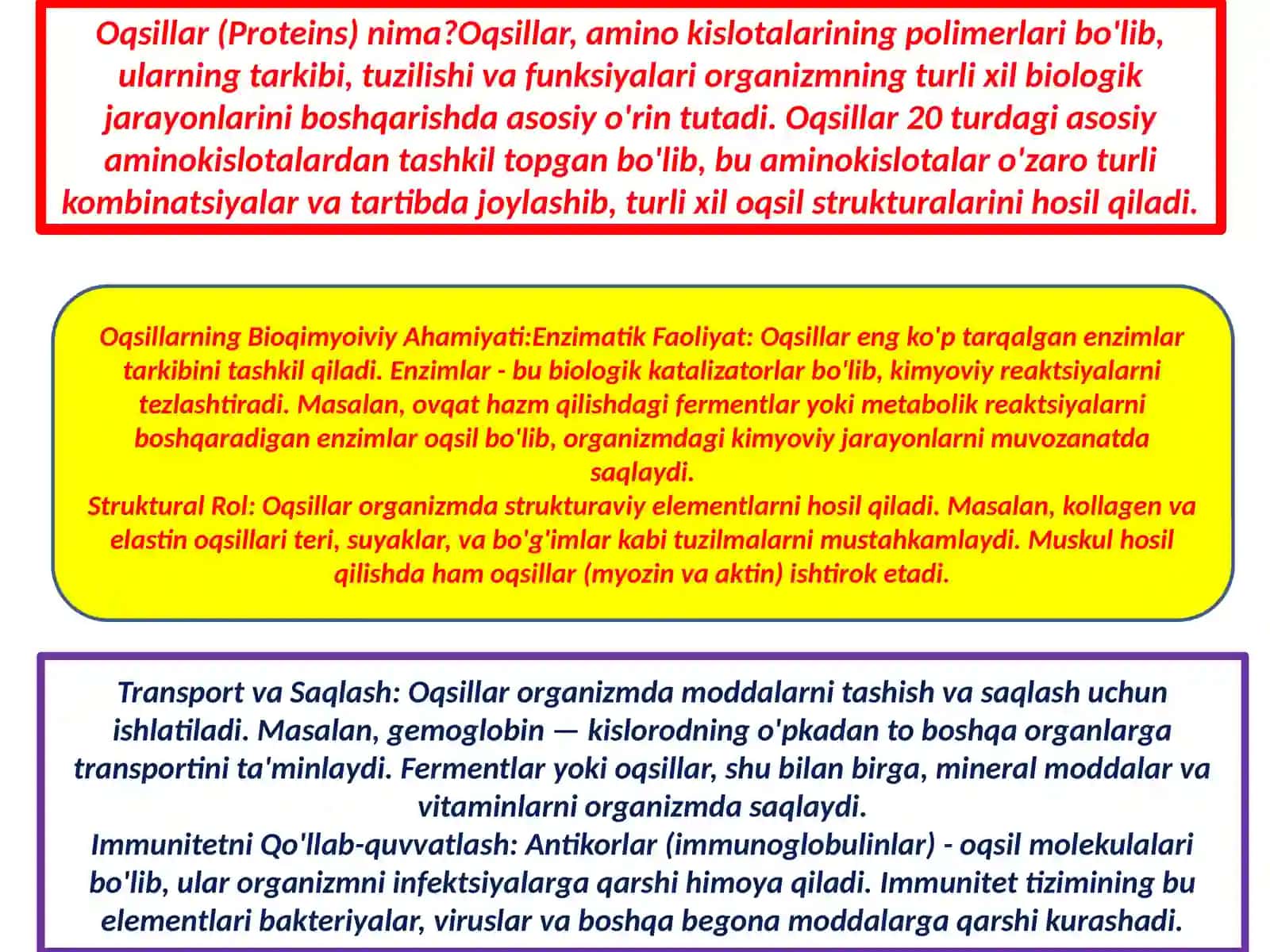 Proteyinopatiyalar 4