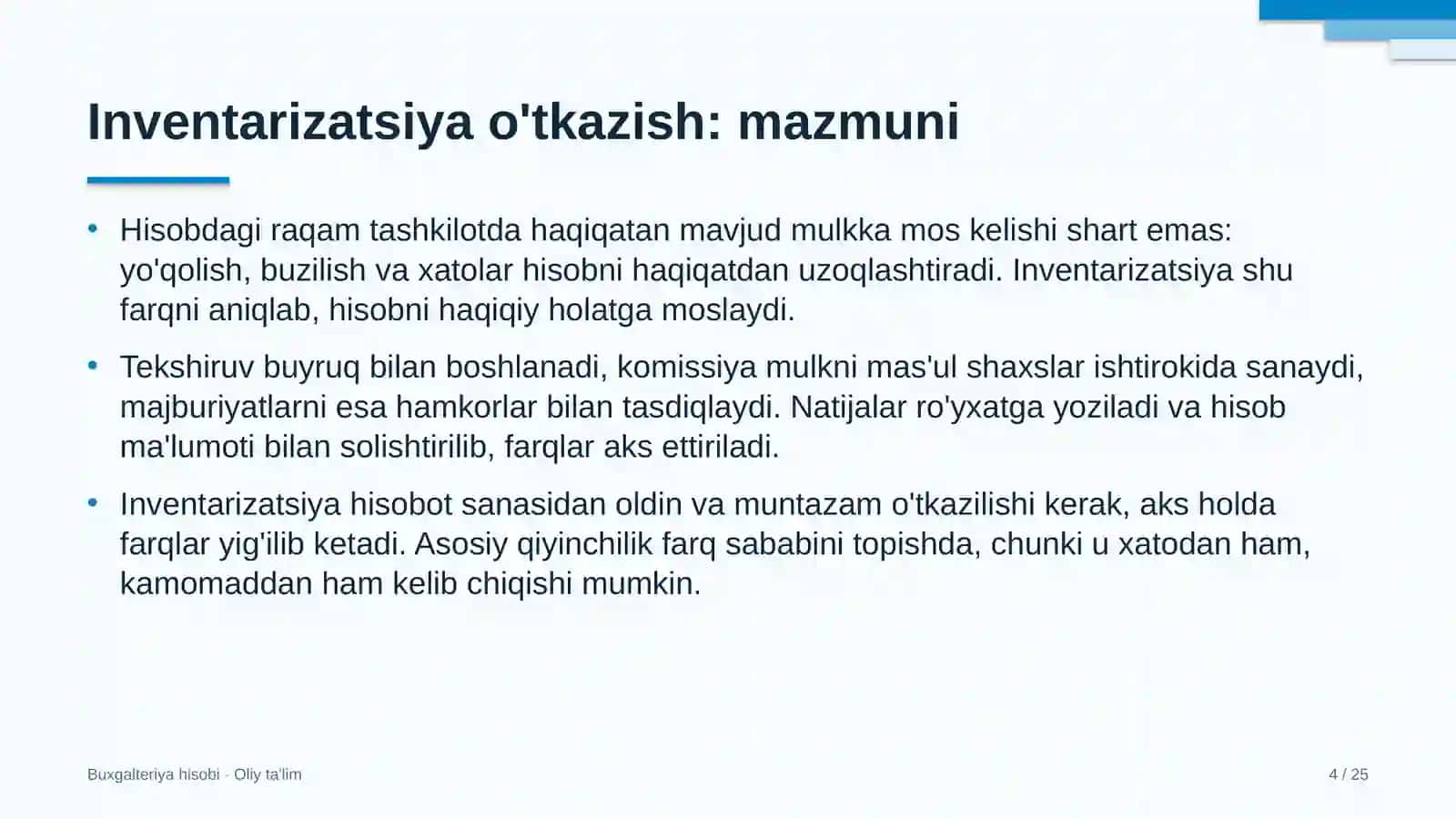 manzarali daraxt ko'chatxonalarida inventarizatsiya o'tkazish 5247 4