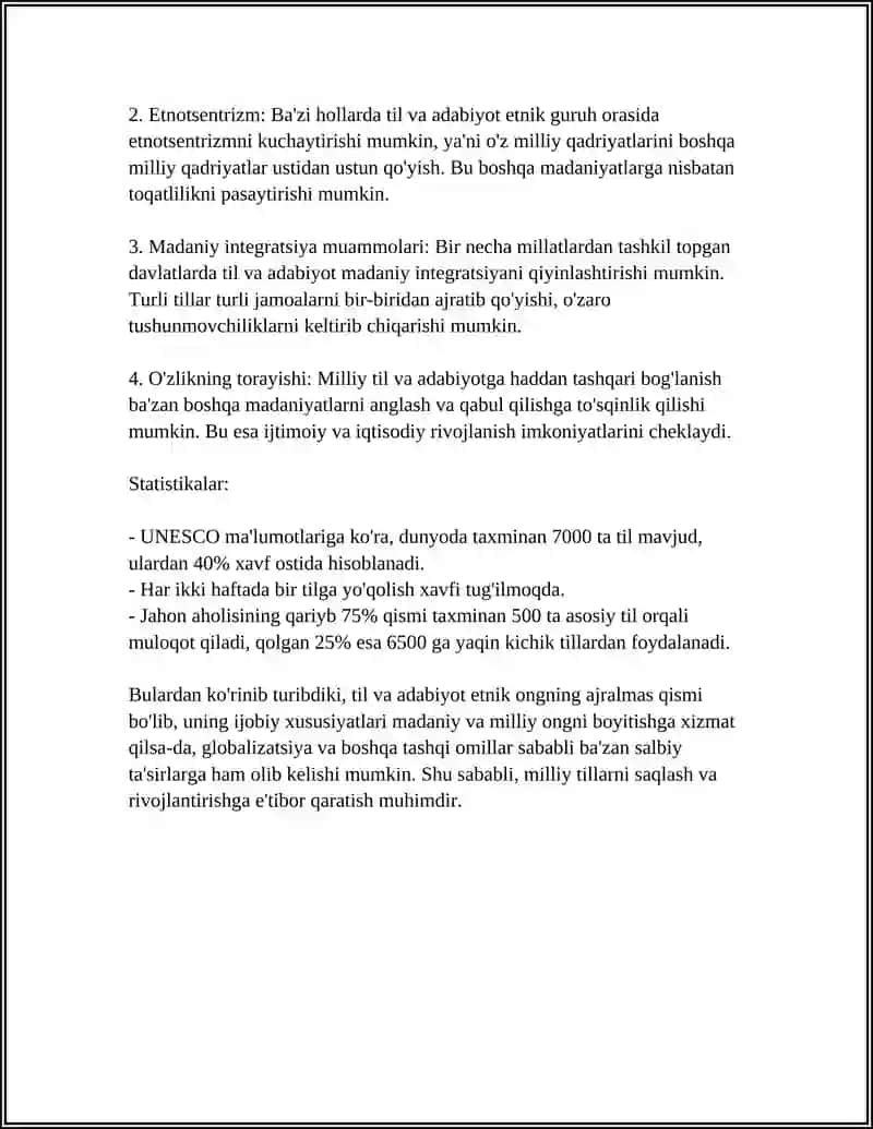 REFERAT 4