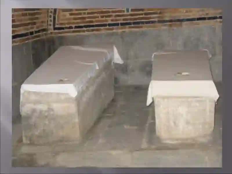 SOHIBQIRON AMIR TEMUR 4