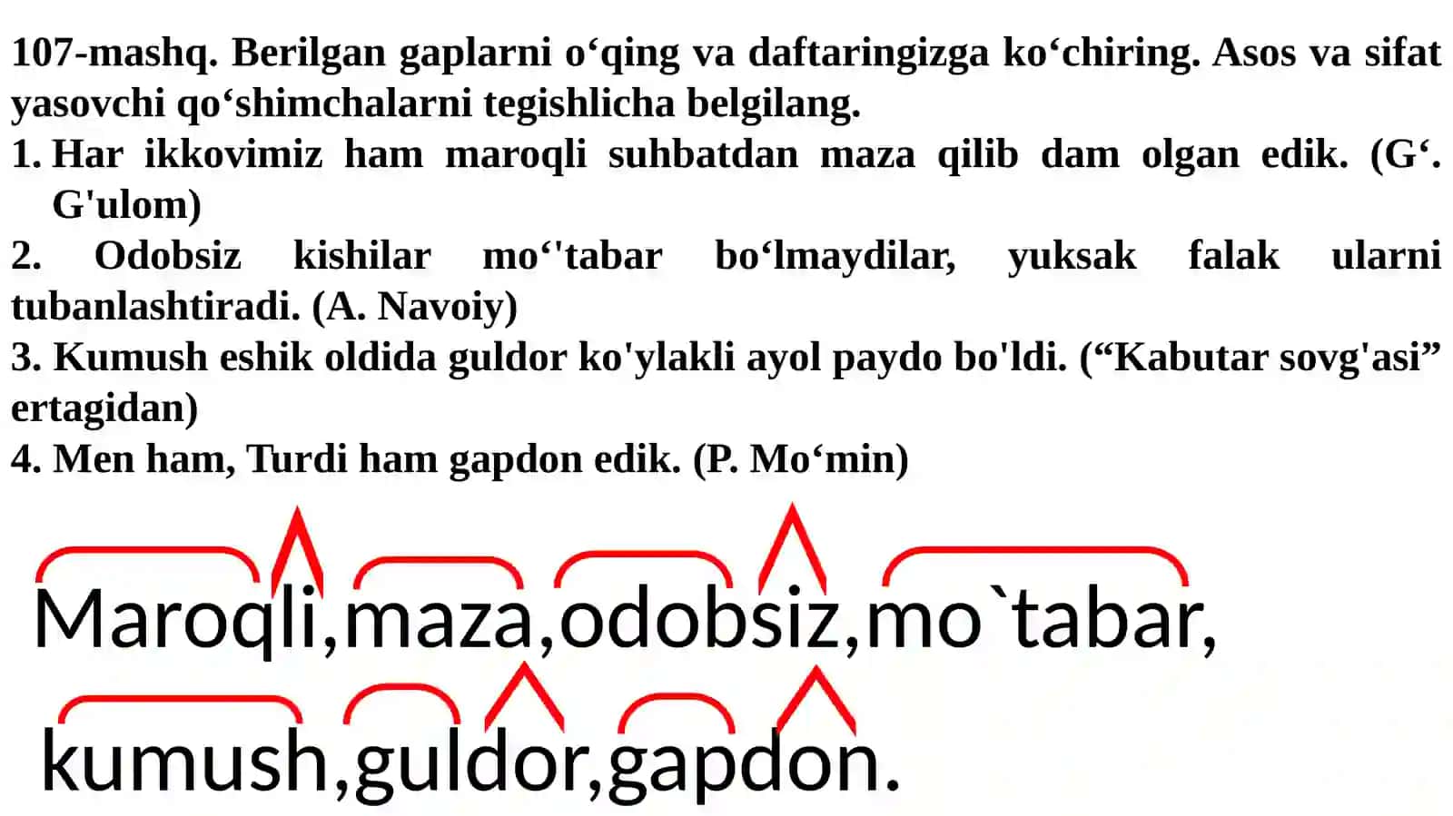 3_sinf_ona_tili_Sifat_yasovchi_qo'shimchalar_ 4
