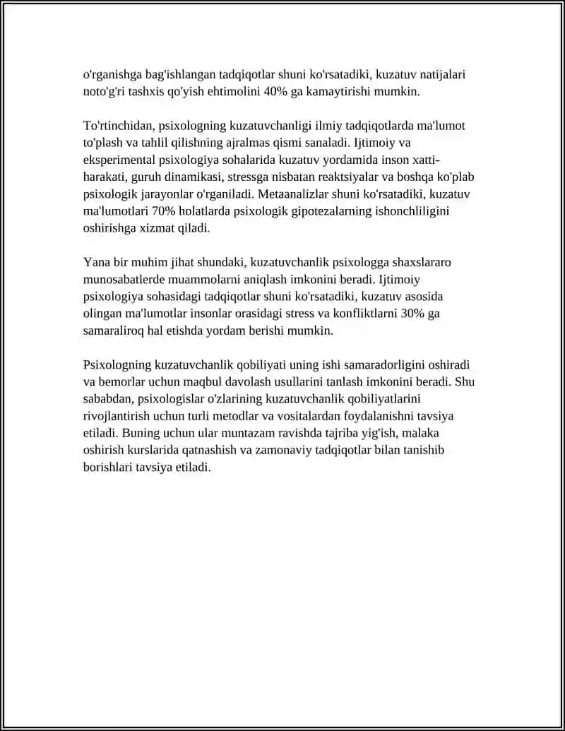 AMALIYOTCHI _ PSIXOLOGNING MAXSUS QOBILIYATLARI 4