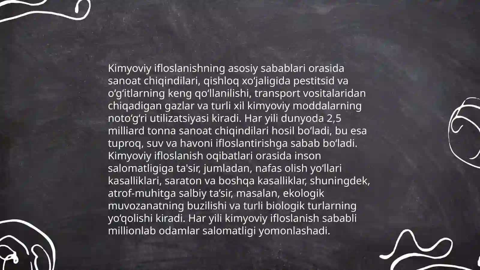 Ion bogʻlanishli birikmalarni aniqlash usullari 4