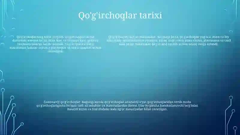 Nukulen Kislatolar 4