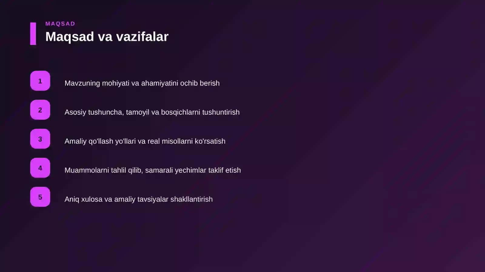 Fuqarolik huquqi asoslari — asoslari — 1-qism 4