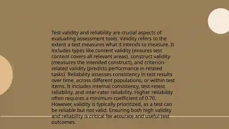 Language Testing 4