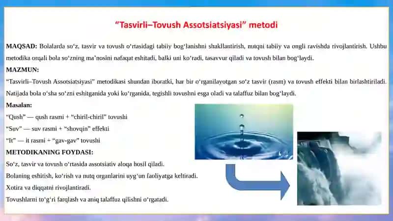 metodikalar 4