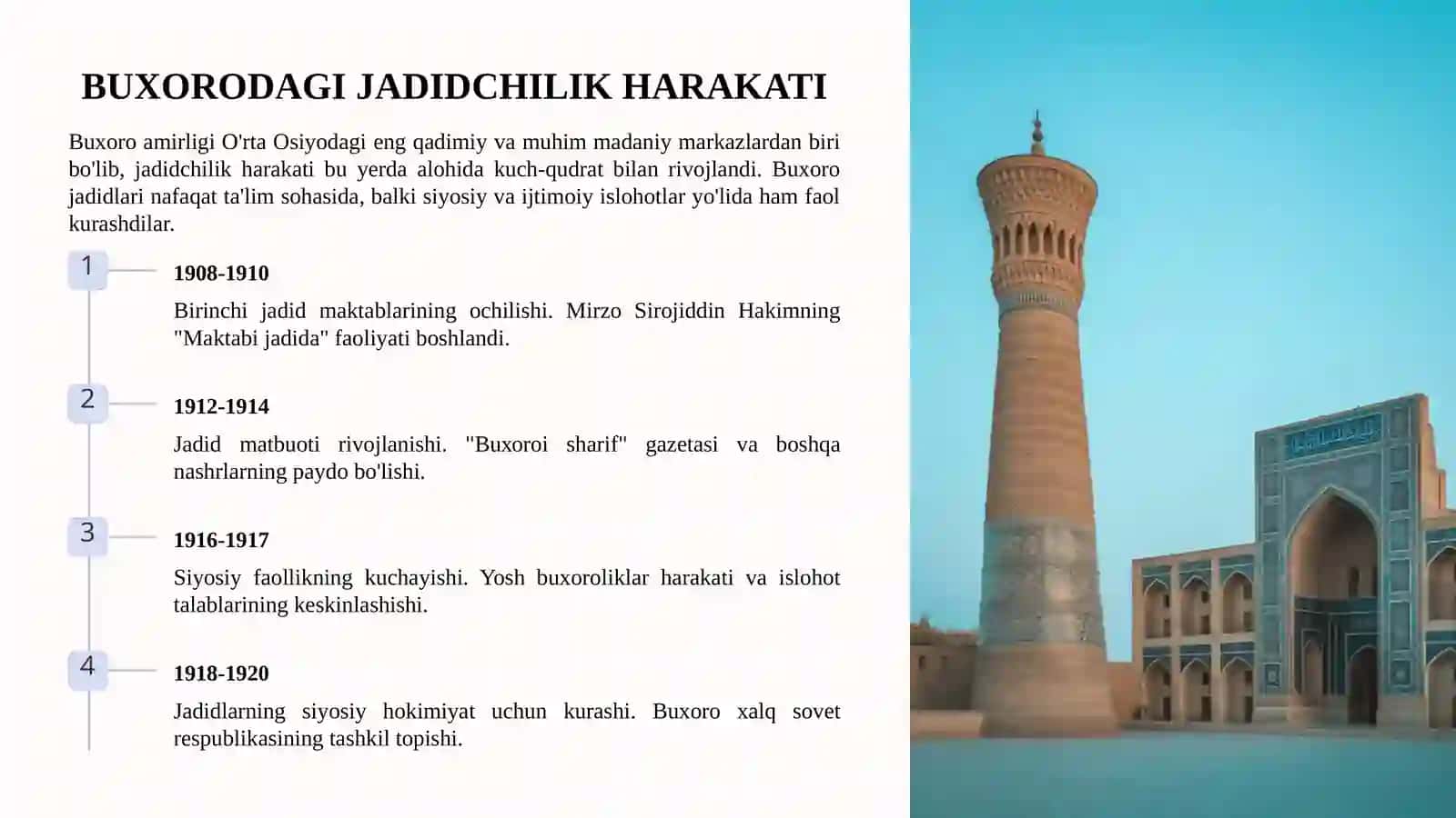 Buxoro-va-Xivada-jadidchilik-harakatlari 4