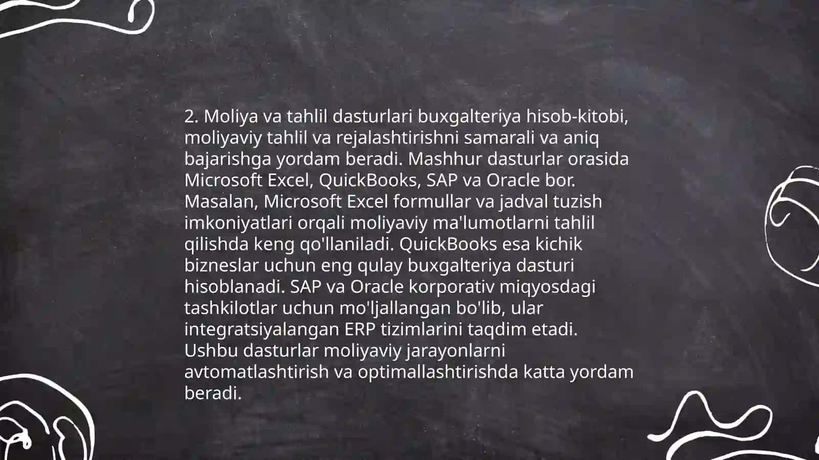 Buxgalteriya dasturlari 4