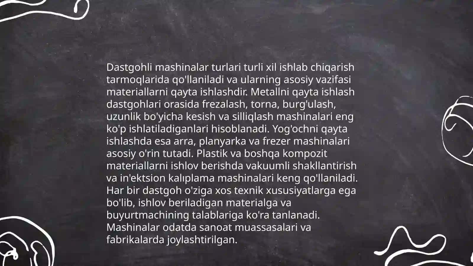 Maxsus tikuv mashinalari 4