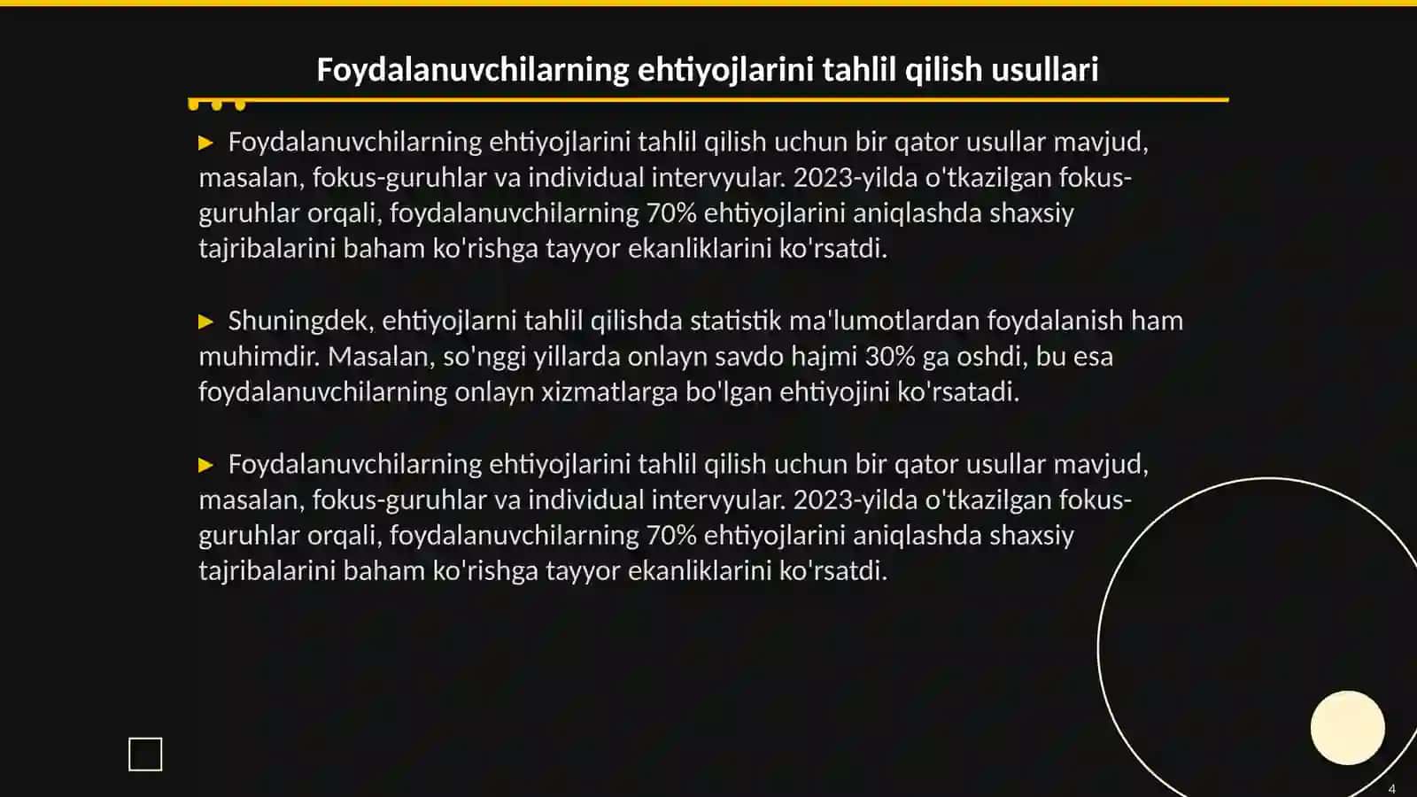 Abdulhayeva Shahloxon 4