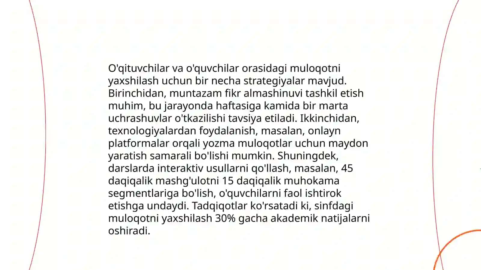 Pedagogik konfliktlarni bartaraf etishda kommunikativ qobiliyat 4