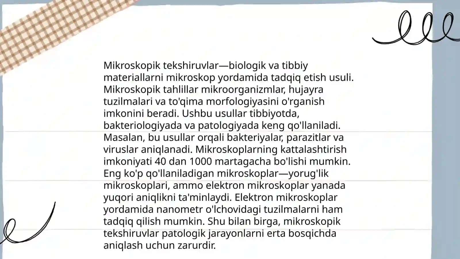 Tirik hayvonlarni gelmitlar bilan zararlanishini labaratoriyada tekshirish usullari 4