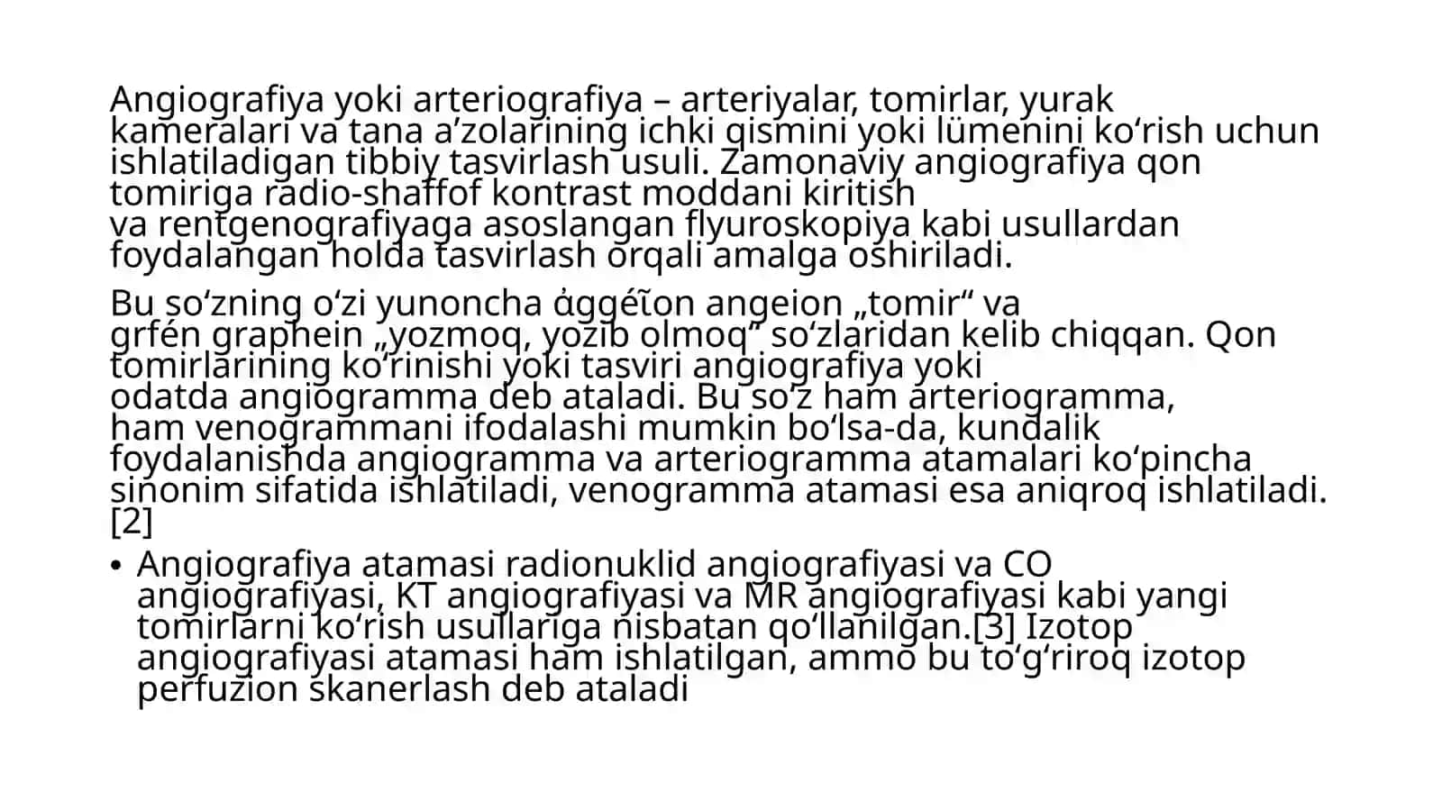 Angiografiya 4
