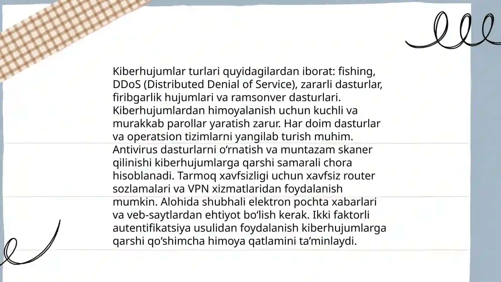 Kiber makonda din.Missionerlik va prozelitzmning ijtimoiy-siyosiy xavfi.Sektalar faoliyati 4