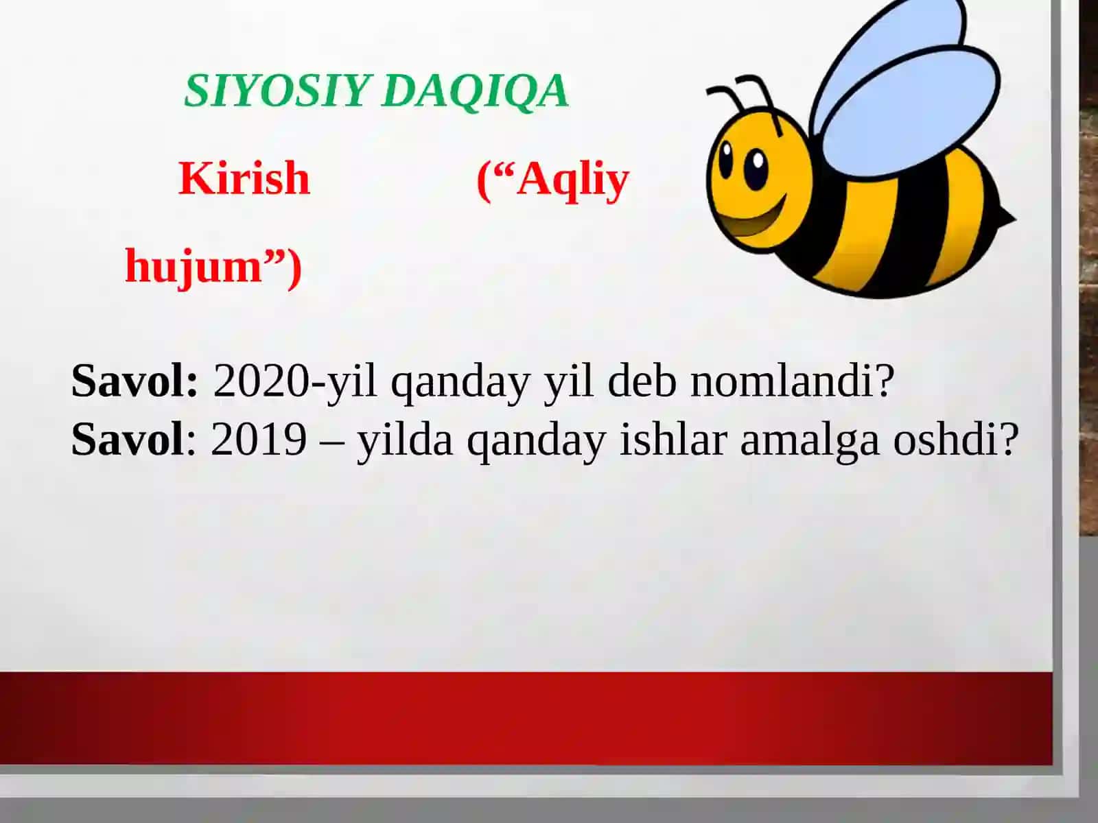 Noogenez 4