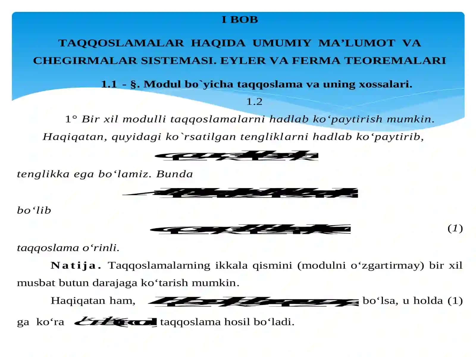 REJA 4