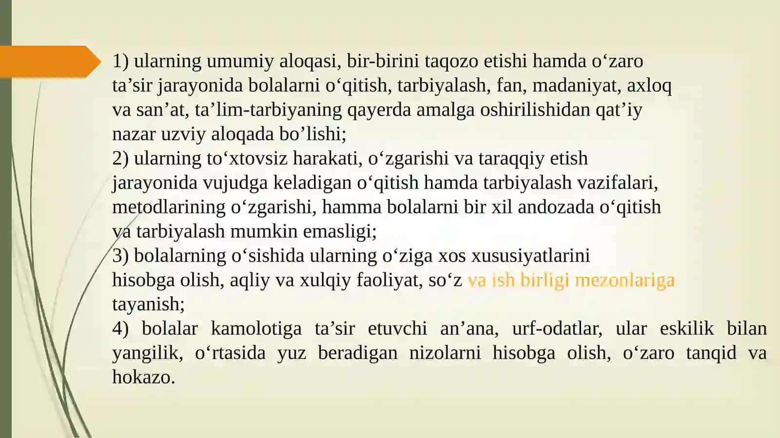 Ilmiy tadqiqot ishlarining metodologik asoslari 4