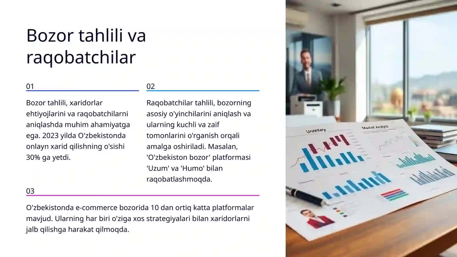 Marketplays biznes rejasi 4
