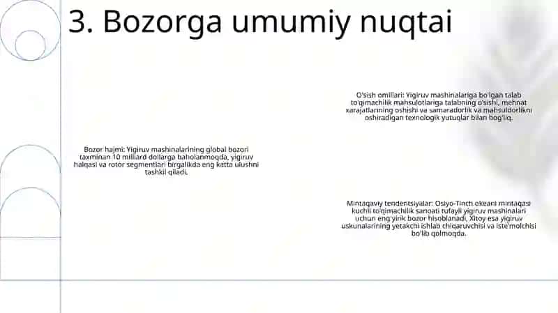 Tòqimachilik Korxonalarida Turli Firmalarning Yangi Piliklash Mashinalari 4