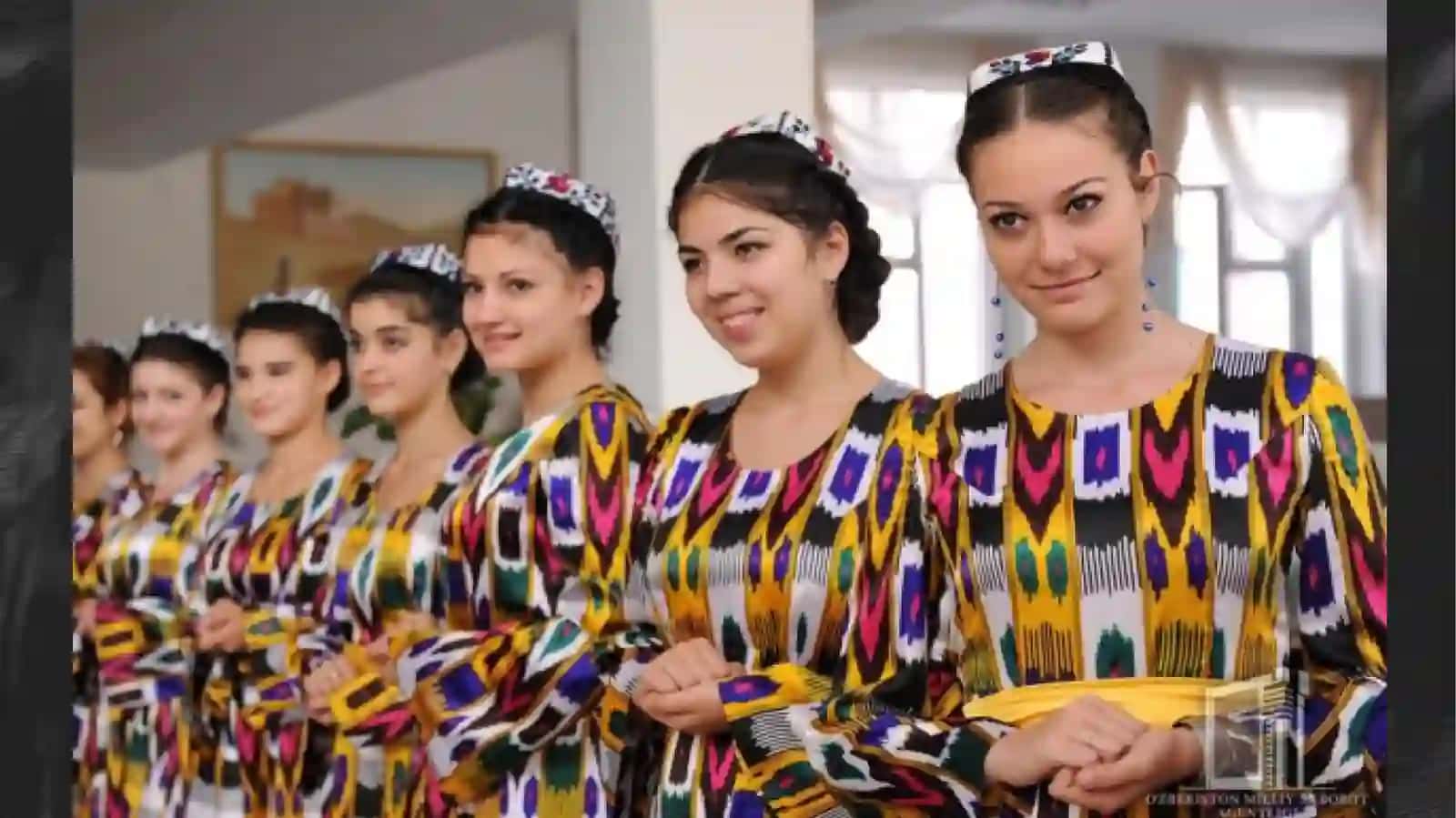 Социальная поддержка женщин девушек и молодежь 4
