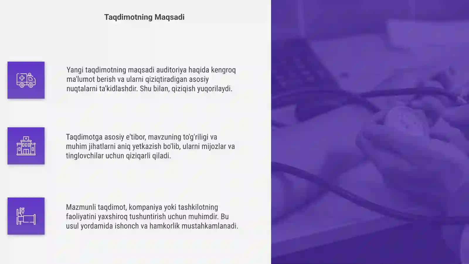 Yangi Taqdimot 4