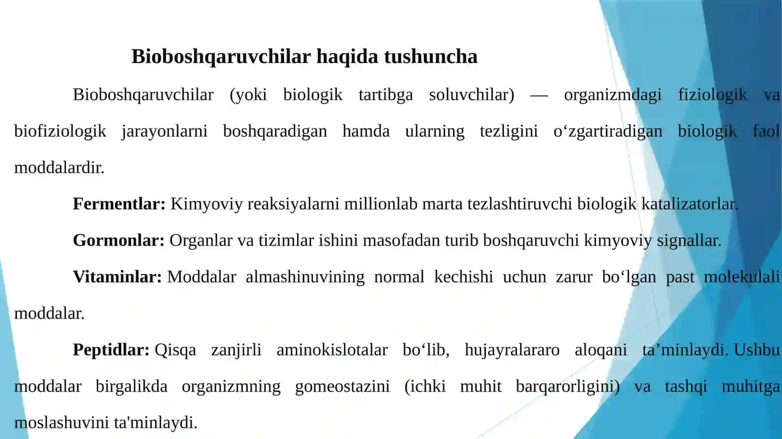 Toshkent davlat Tibbiyot unversiteti 4