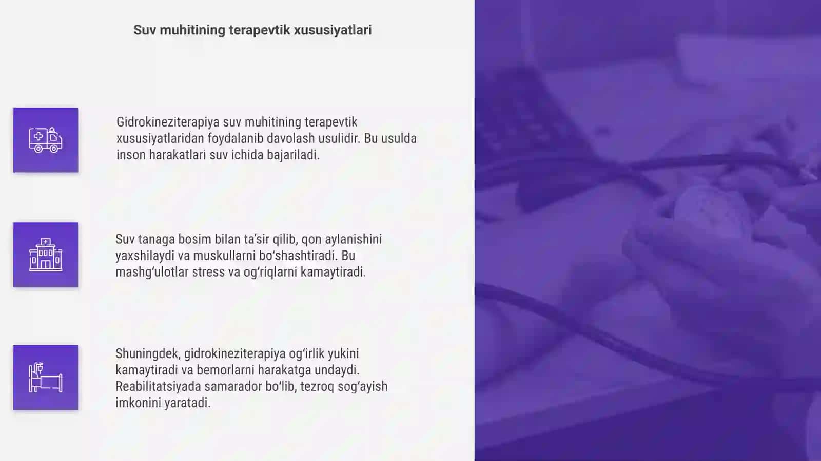 Gidrokineziterapiya 4