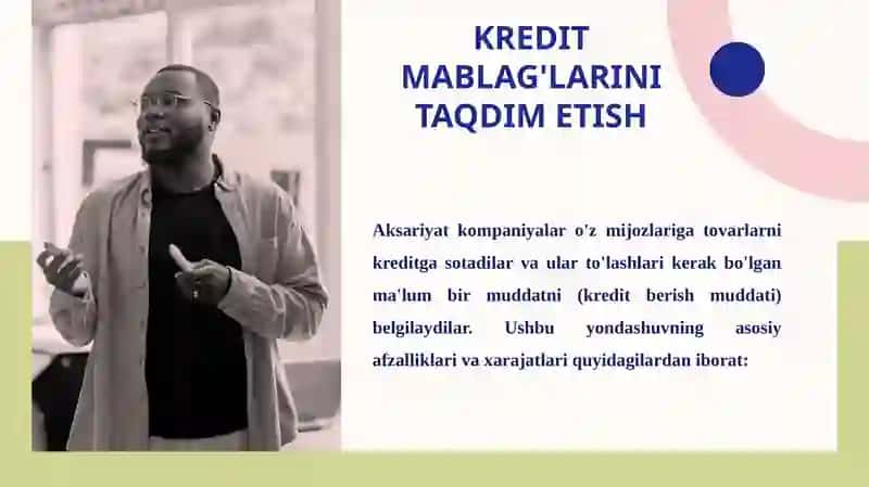 Ushbu mavzuda 4