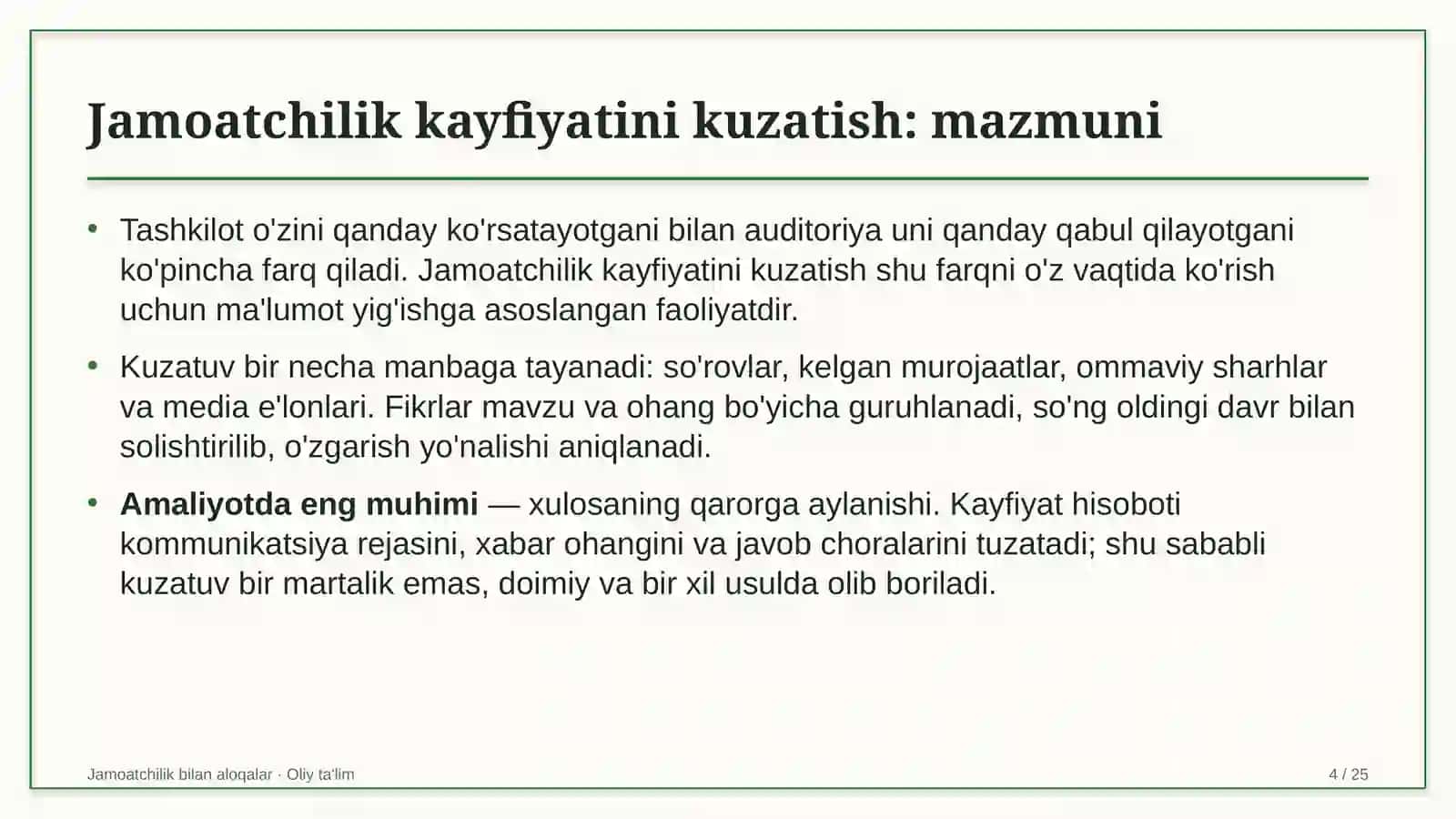 onlayn bron qilish platformalarida jamoatchilik kayfiyatini kuzatib borish 8760 4