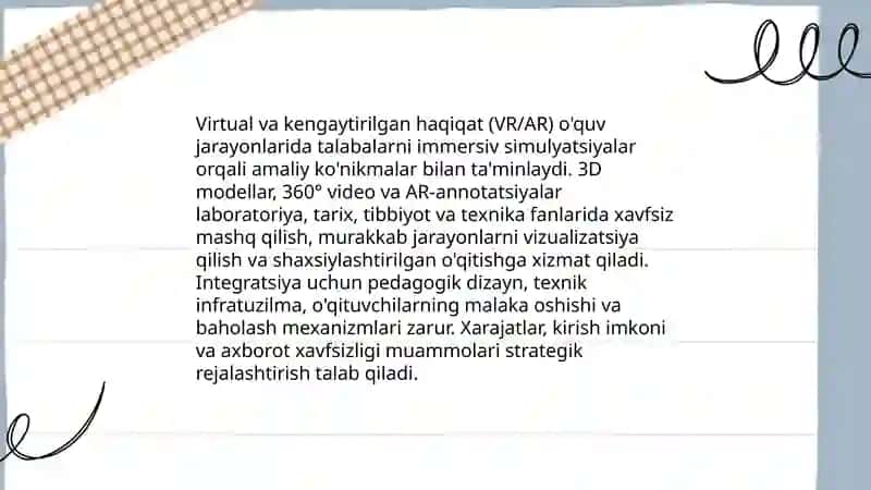 Raqamli ta'lim platformalari 4