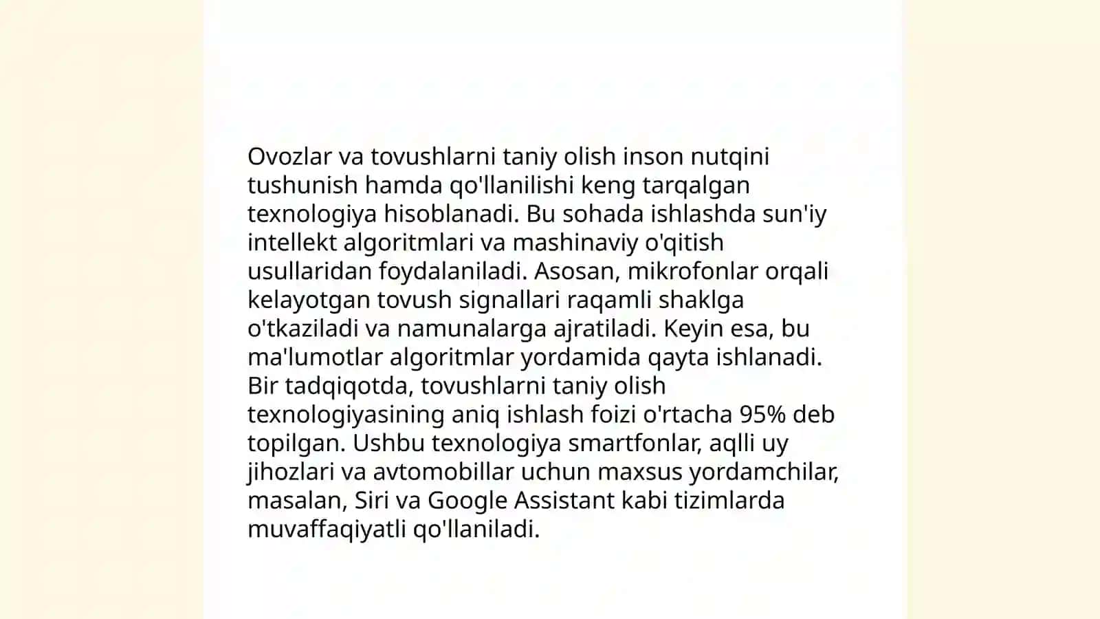 Nutq rivojlanishining boshlangʻich bosqichlari 4