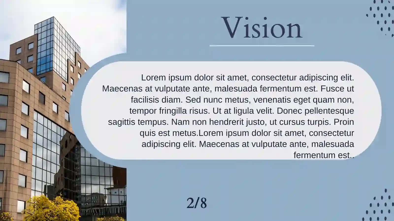 Individual and group academic projects 4