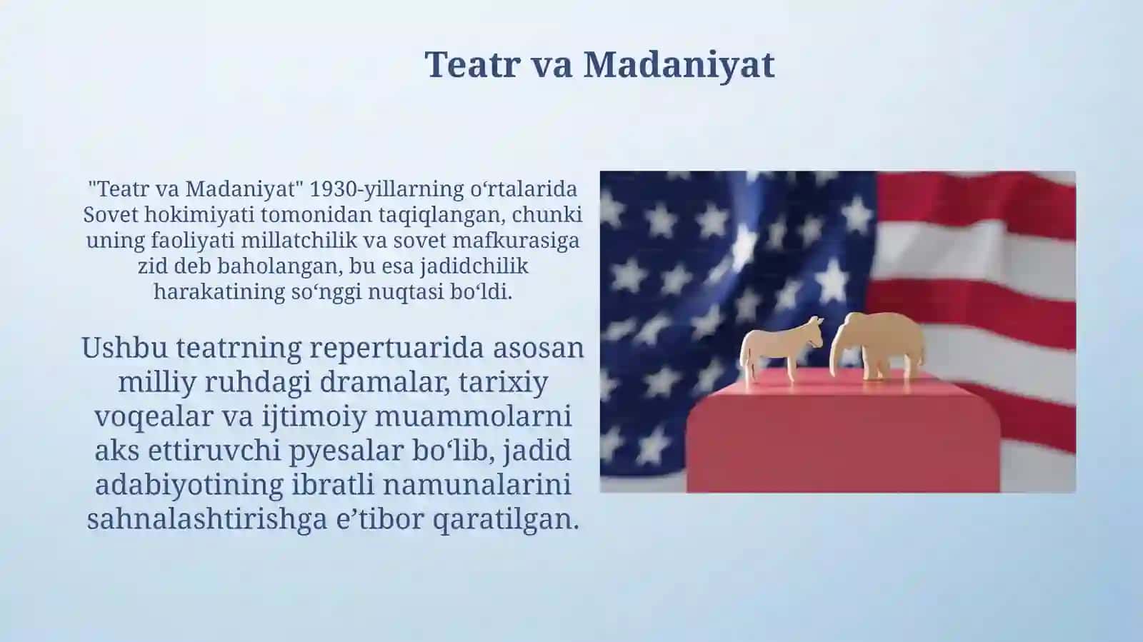 Jadid namoyondalari 4