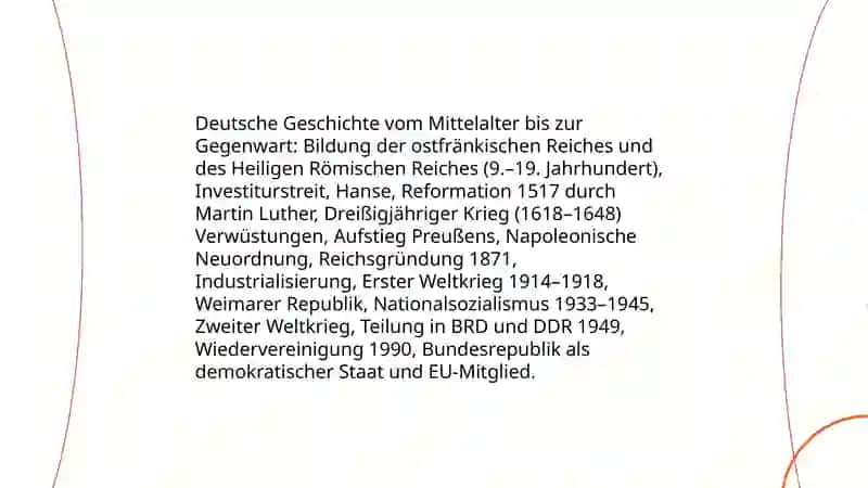 Deutschland Sardor 4