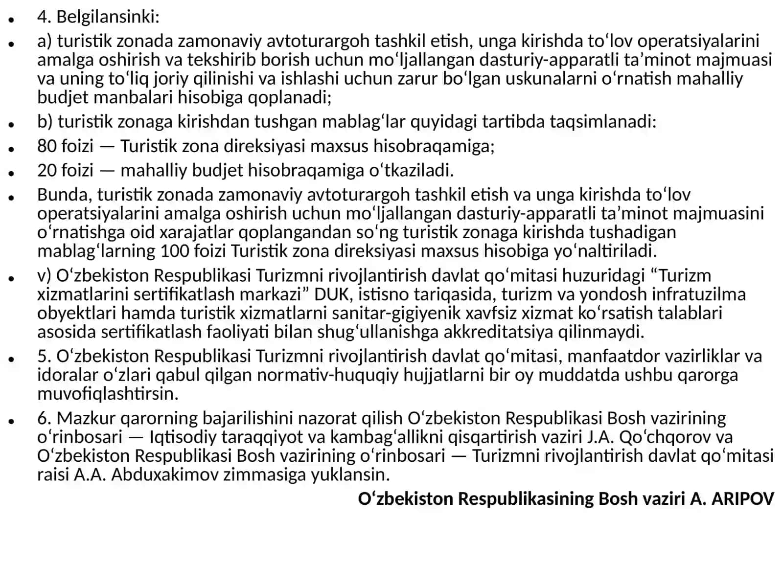Pandemiyadavri turizm 4